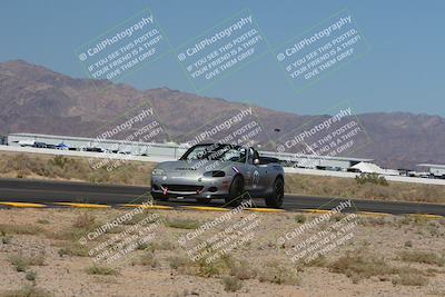 media/Apr-28-2024-Pro Autosports (Sun) [[4d99447cac]]/4-Orange Group/Session 2 Turn 4 Inside/